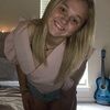 ericacooper601